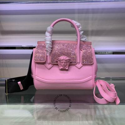 túi versace cao cấp