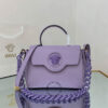 túi versace cao cấp