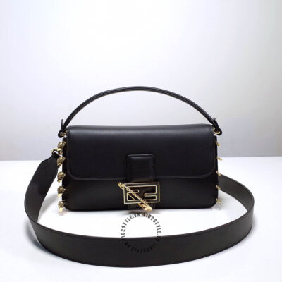 túi versace cao cấp