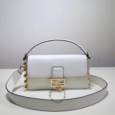 túi versace cao cấp