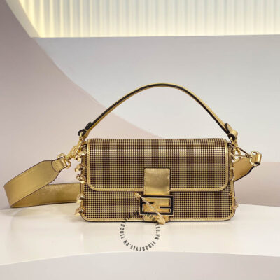 túi versace cao cấp
