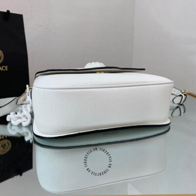 túi versace cao cấp