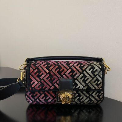 túi versace cao cấp