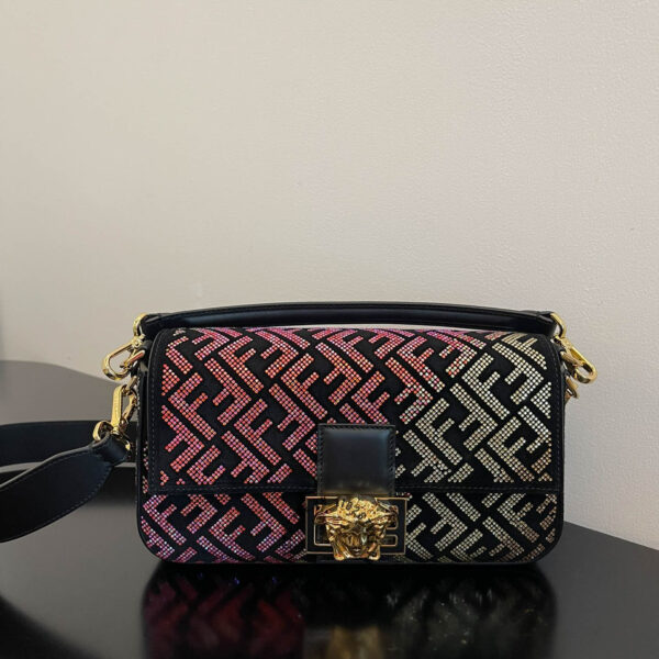 túi versace cao cấp