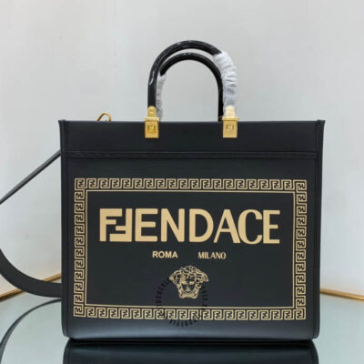 túi versace cao cấp