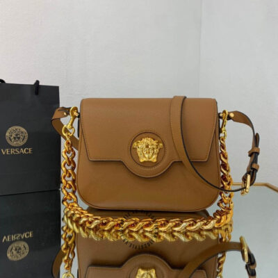 túi versace cao cấp