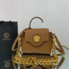 túi versace da xịn