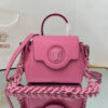 túi versace da xịn