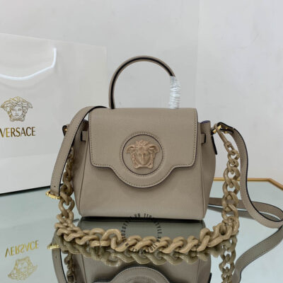 túi versace da xịn