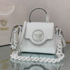túi versace da xịn