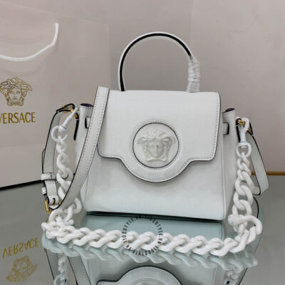 túi versace da xịn