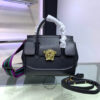 túi versace da xịn