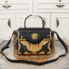 túi versace da xịn