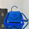 túi versace da xịn
