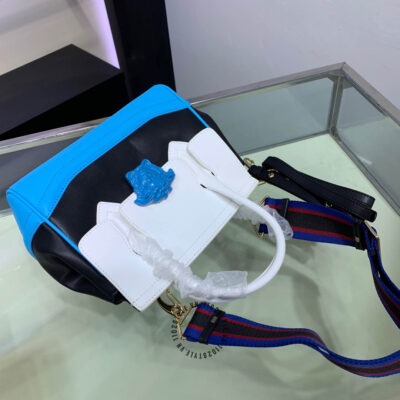 túi versace da xịn