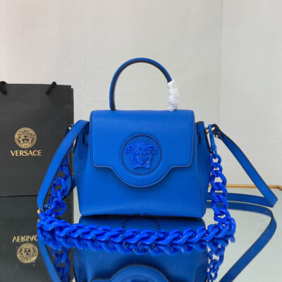 túi versace da xịn