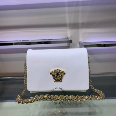 túi versace