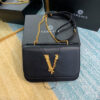 túi versace đeo chéo