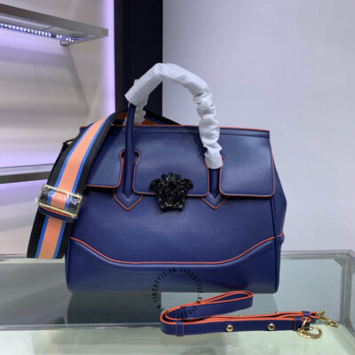 túi versace hàng hiệu