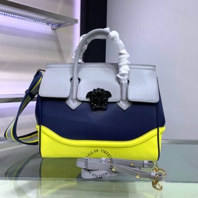 túi versace hàng hiệu