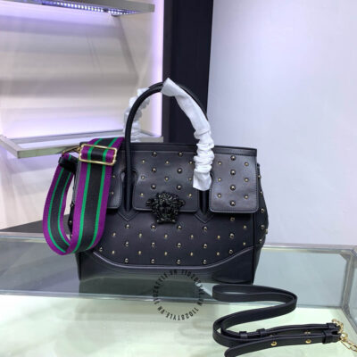 túi versace hàng hiệu