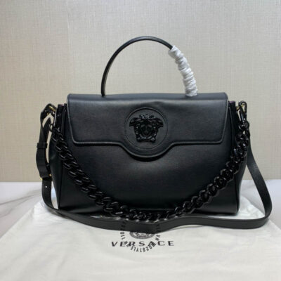túi versace hàng hiệu