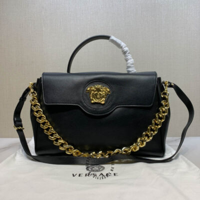 túi versace hàng hiệu