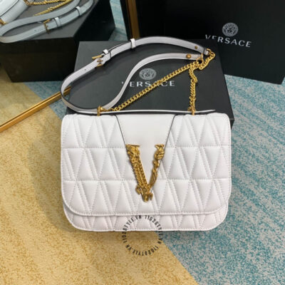 túi versace hàng hiệu