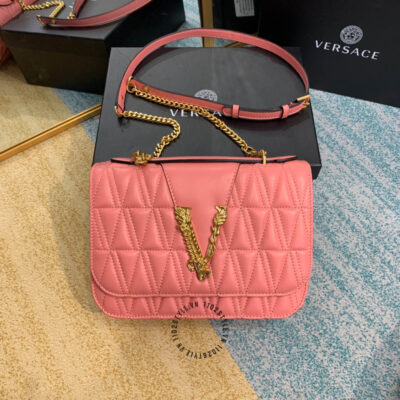túi versace hàng hiệu