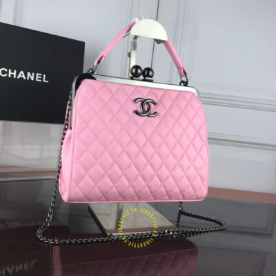 Túi xách chanel