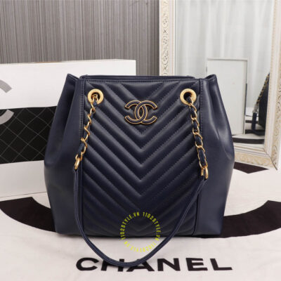Túi xách chanel cao cấp
