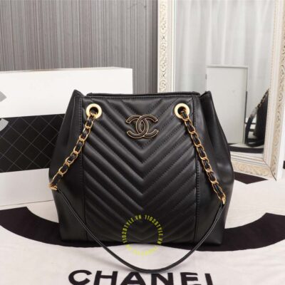 Túi xách chanel cao cấp