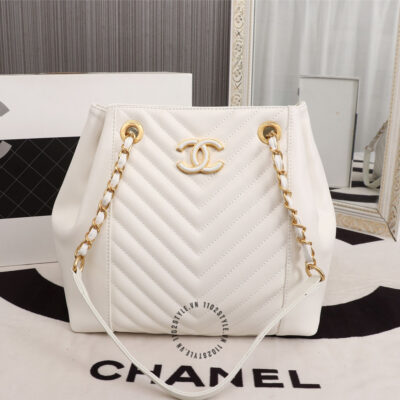 Túi xách chanel cao cấp