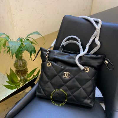 Túi Xách chanel hàng hiệu