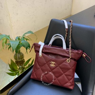 Túi Xách chanel hàng hiệu