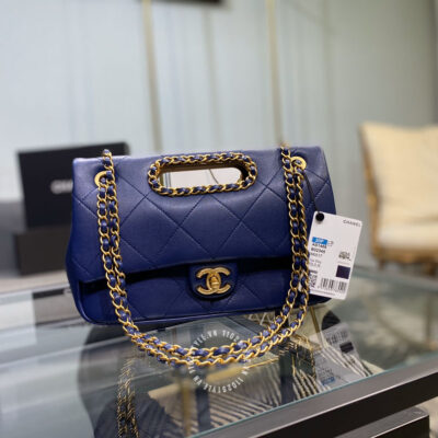 Túi Xách chanel hàng hiệu