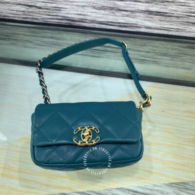 Túi Xách chanel hàng hiệu