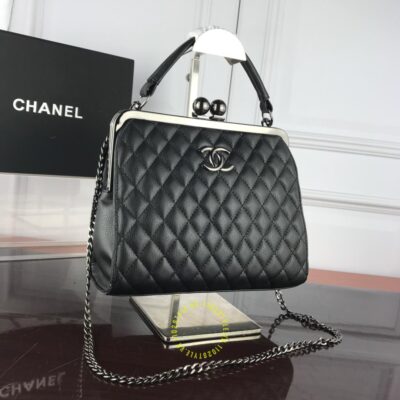 Túi xách coco chanel