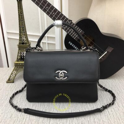 Túi xách coco chanel