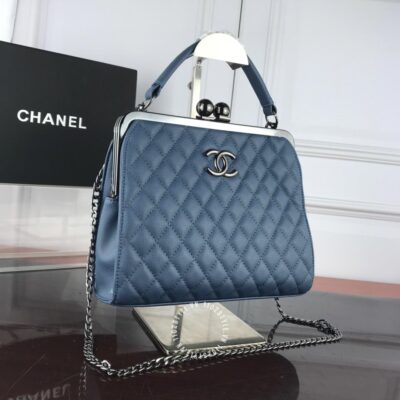 Túi xách coco chanel