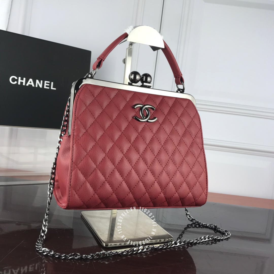 Túi xách coco chanel