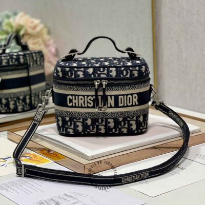tui xach dior hang hieu