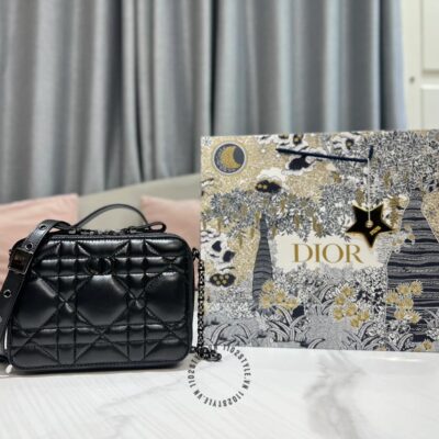 tui xach dior hang hieu