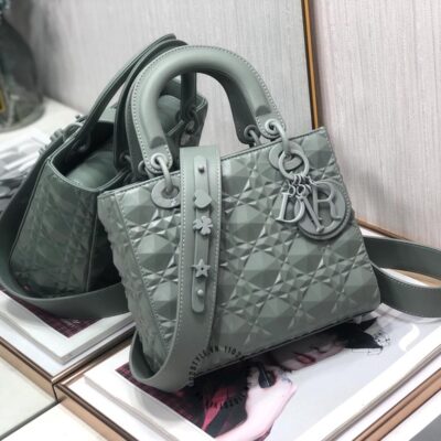 tui xach dior hang hieu