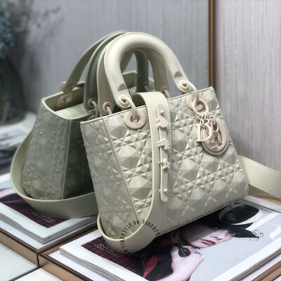 tui xach dior hang hieu