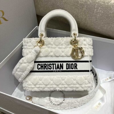 tui xach dior hang hieu