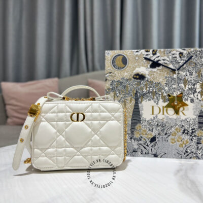 tui xach dior hang hieu