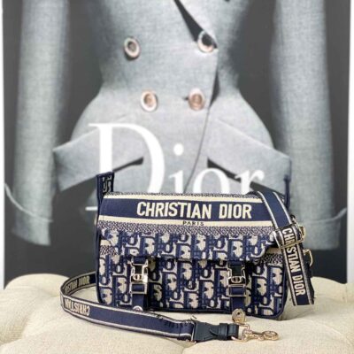 túi xách dior hàng hiệu