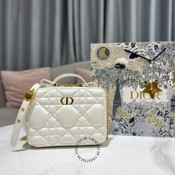 tui xach dior hang hieu