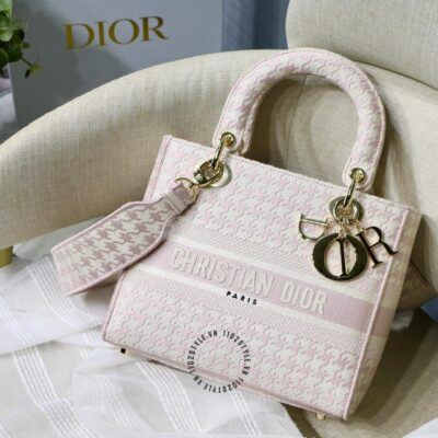 túi xách hàng hiệu dior